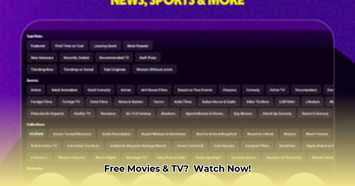 tubi-apk